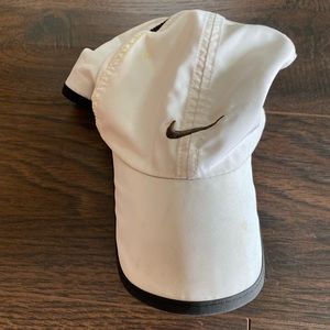 Nike hat
